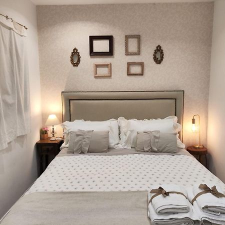 Apartamento El 31 De بلباو المظهر الخارجي الصورة