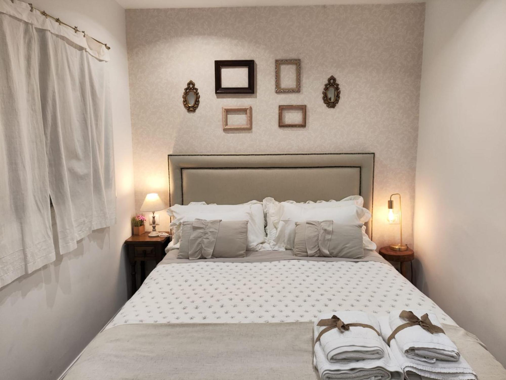 Apartamento El 31 De بلباو المظهر الخارجي الصورة