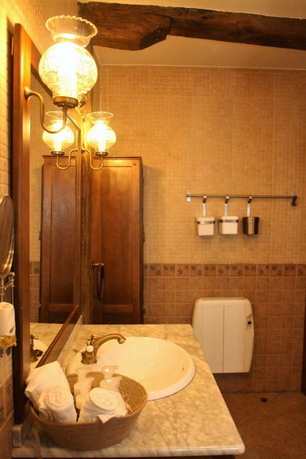 Apartamento El 31 De بلباو المظهر الخارجي الصورة