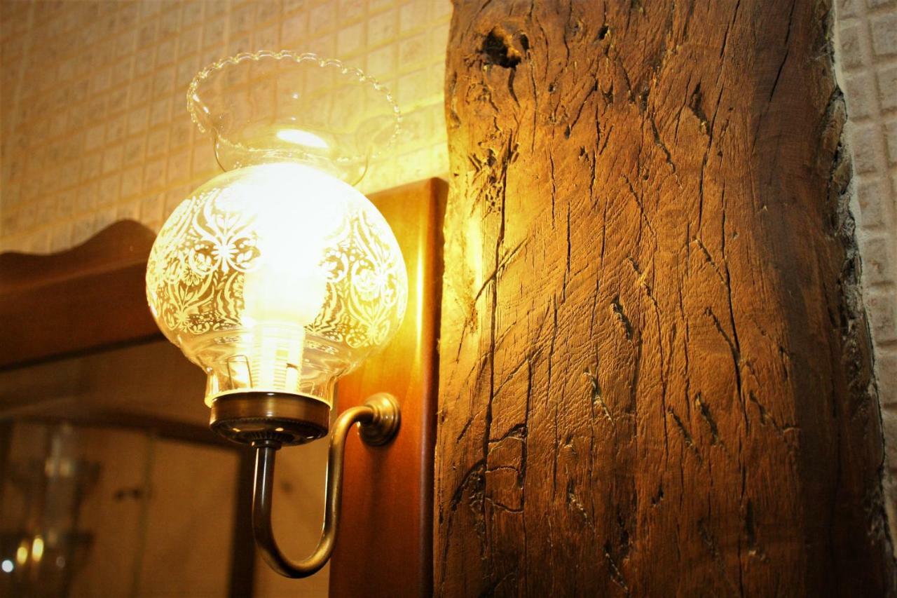 Apartamento El 31 De بلباو المظهر الخارجي الصورة